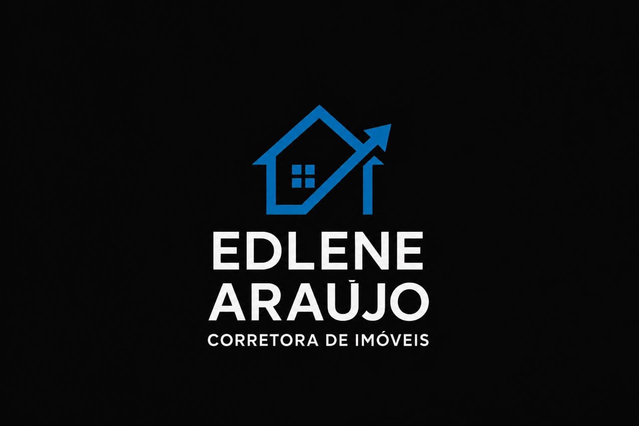 Edlene Araújo